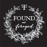 “Found