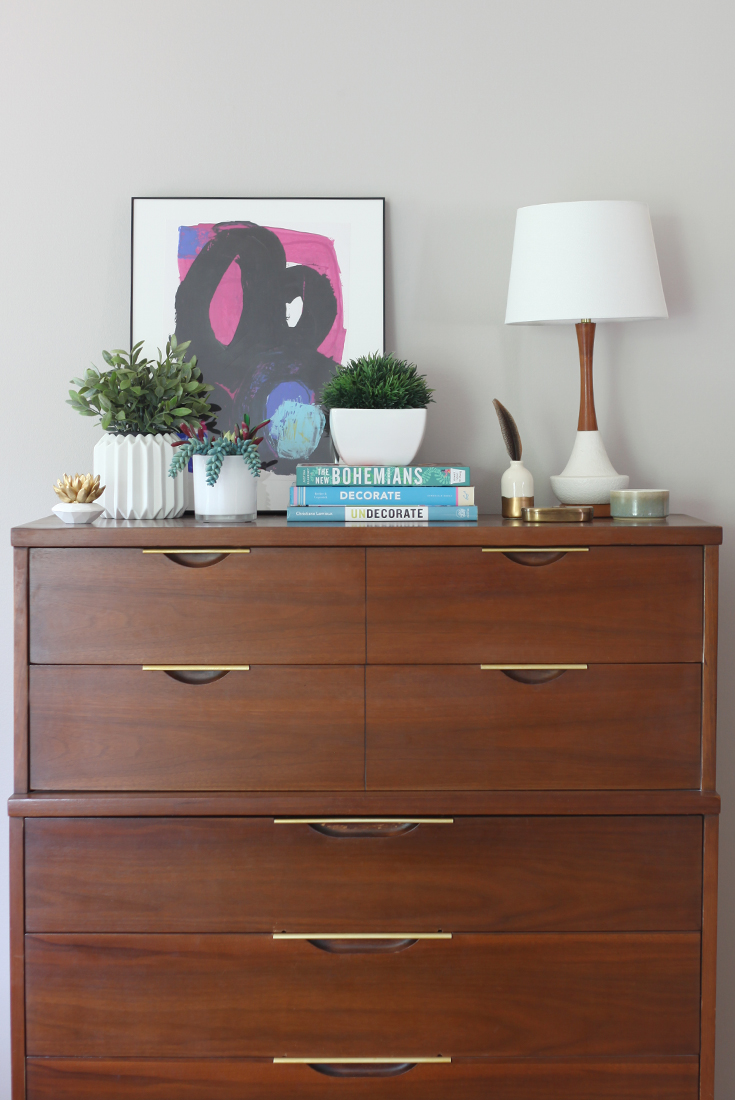 Hipster apartment headboards: modern bedroom furniture sets. fall ...