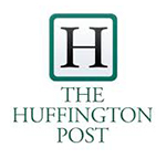 Huffington Post Email