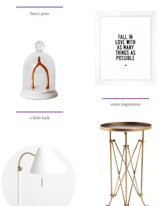 7 Tips: Buying Vintage Home Decor - House Of Hipsters