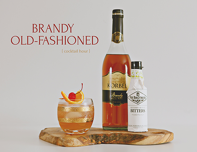 brandy-old-fashioned-sweet-house-of-hipsters