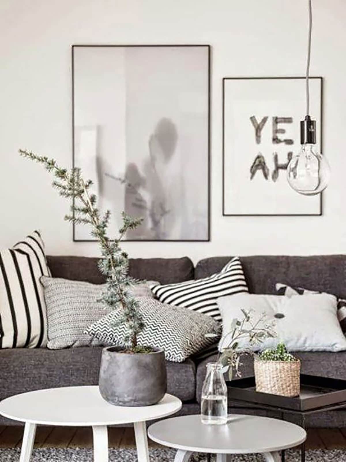 Designing with Texture - House Of Hipsters - Home Decor