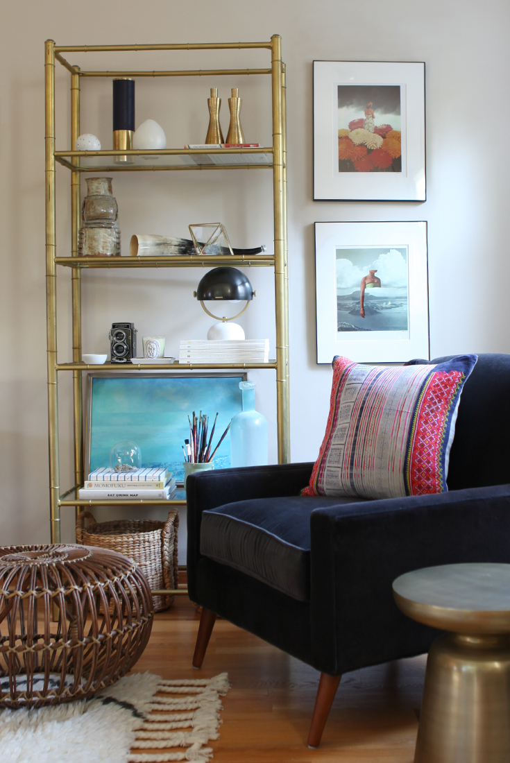 https://houseofhipsters.com/wp-content/uploads/2015/09/blogger-home-tour-mid-century-modern-home-decor-interior-design-family-room.jpg