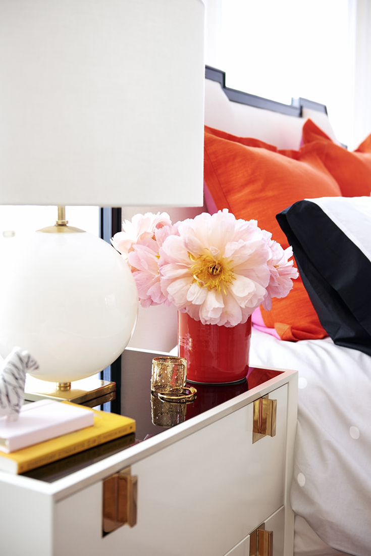 Kate Spade Home Decor  Is Here And It s Beautiful House  