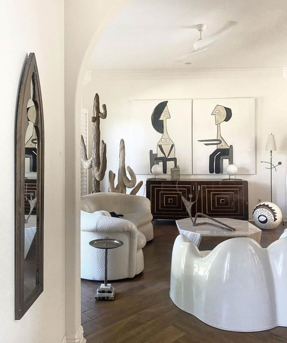 Home Decor Instagram Accounts To Follow House Of Hipsters