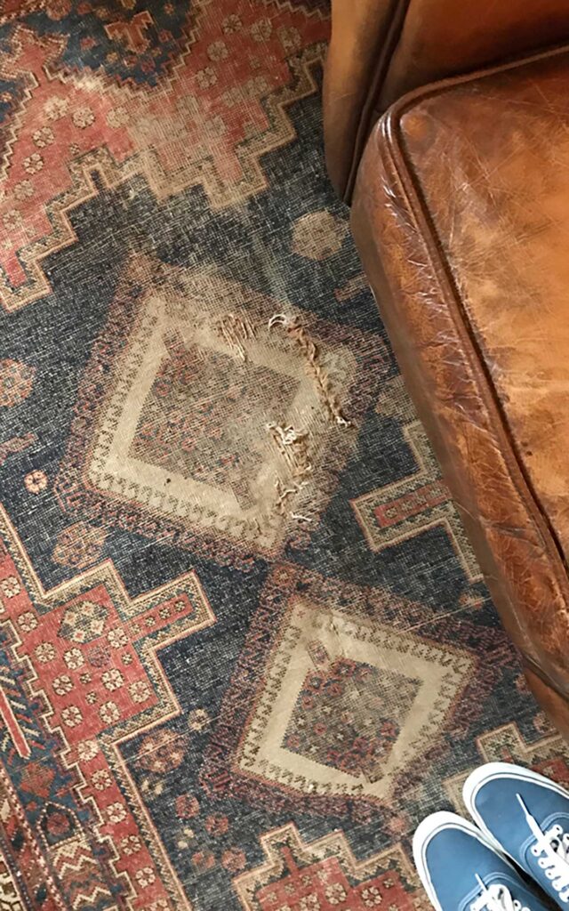 How To Find Estate Sales House Of Hipsters Vintage Decor