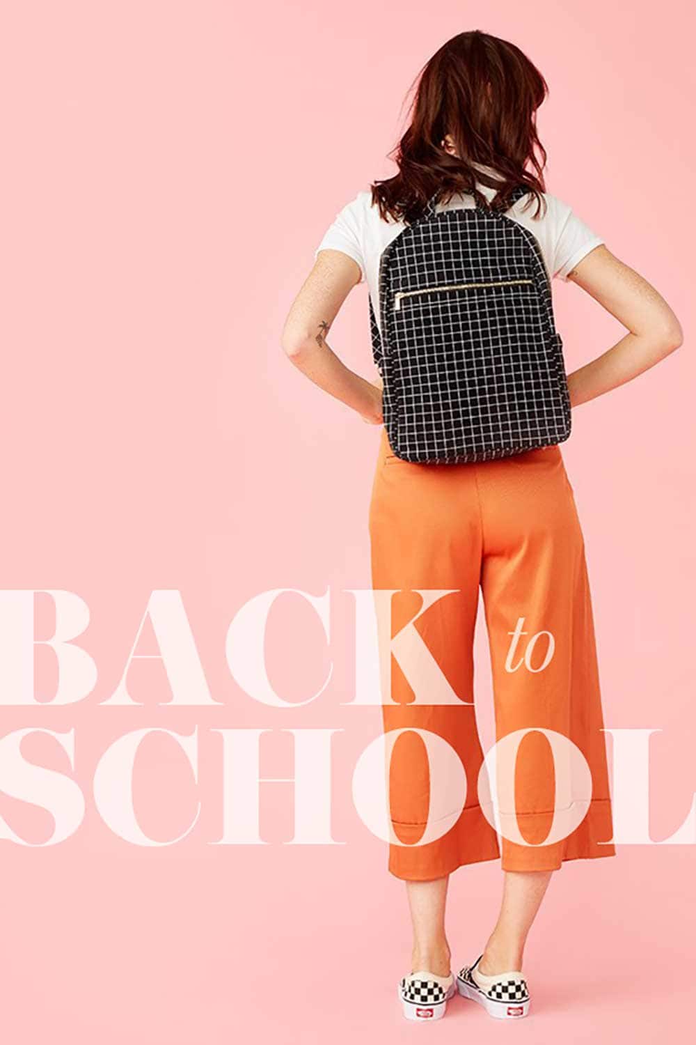 Dorm Room Ideas Space Saving Decor Tips For College House Of Hipsters