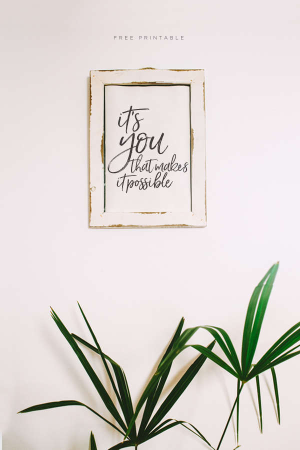 printables archives house of