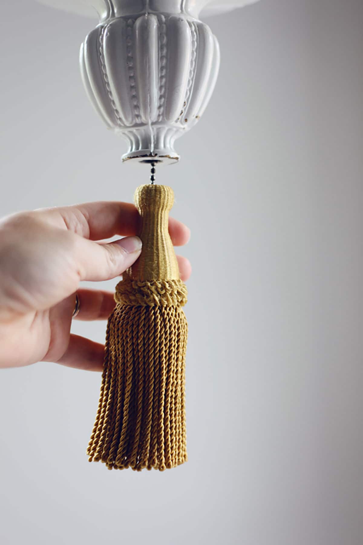 Wireless smart lightbulbs for your home