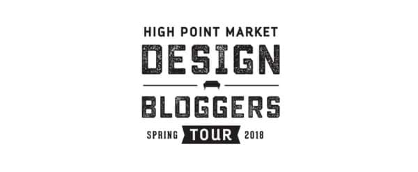 Design Influencers Tour