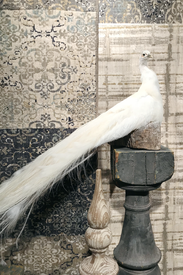 Karastan Carpets — Rugs