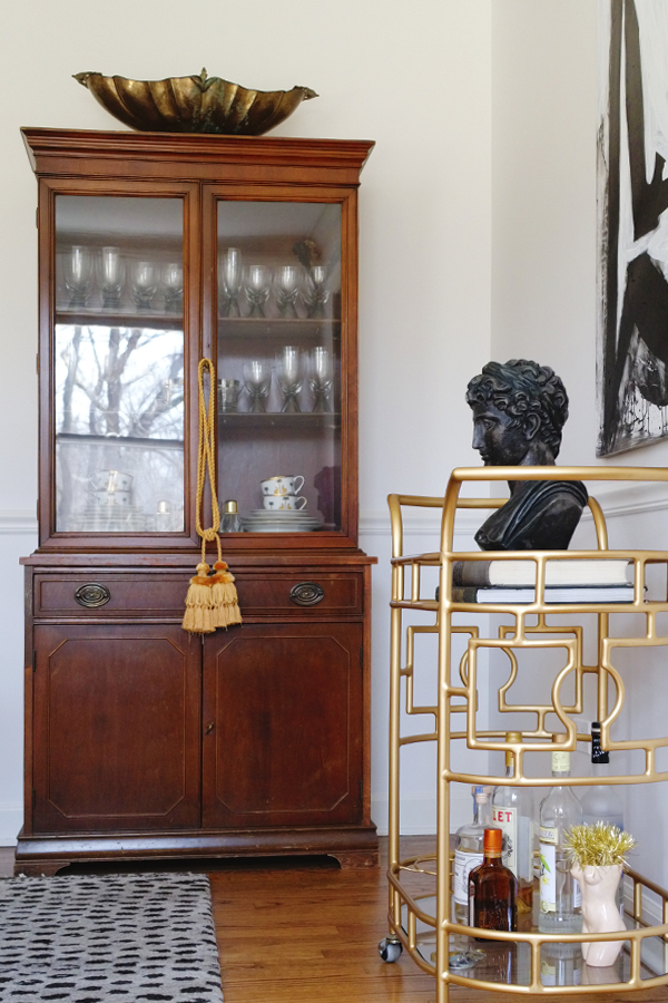 77 Alluring skinny dining room tables Most Trending, Most Beautiful