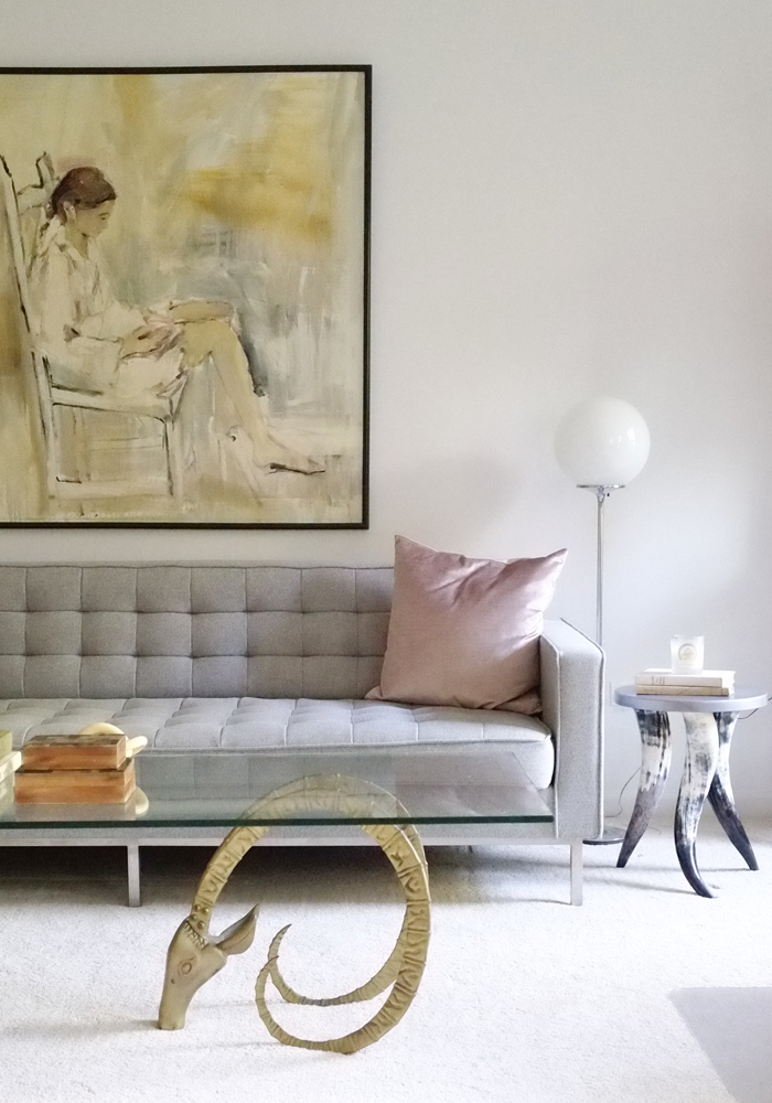 Affordable Original Art — My Tips to Finding Great Artwork House Of