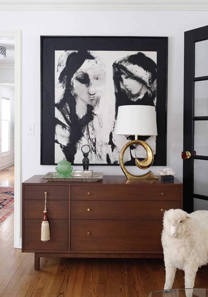 Secret Sources For Affordable Original Art House Of Hipsters