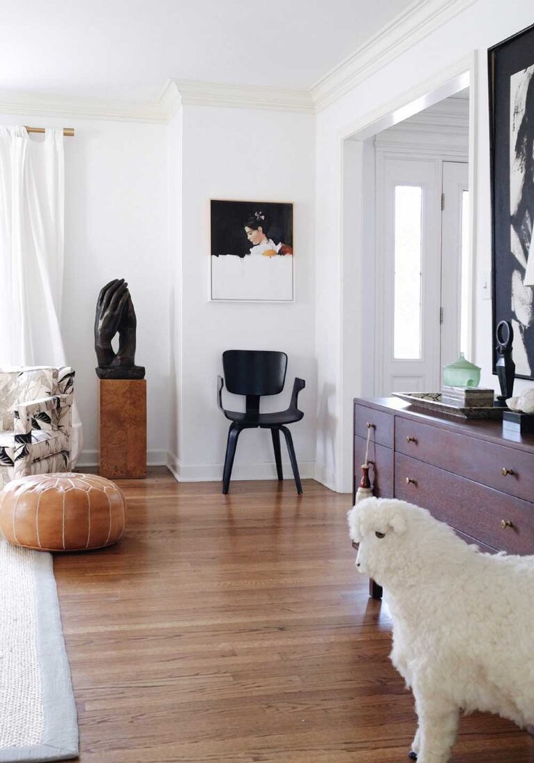 Secret Sources For Affordable Original Art House Of Hipsters