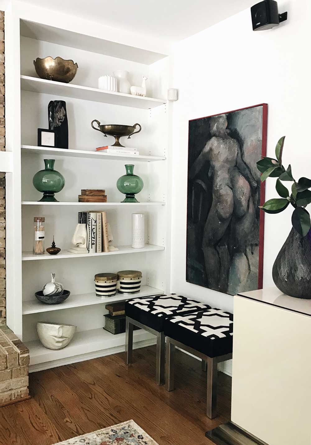 Tips On Where To Find Original Affordable Art For The Home