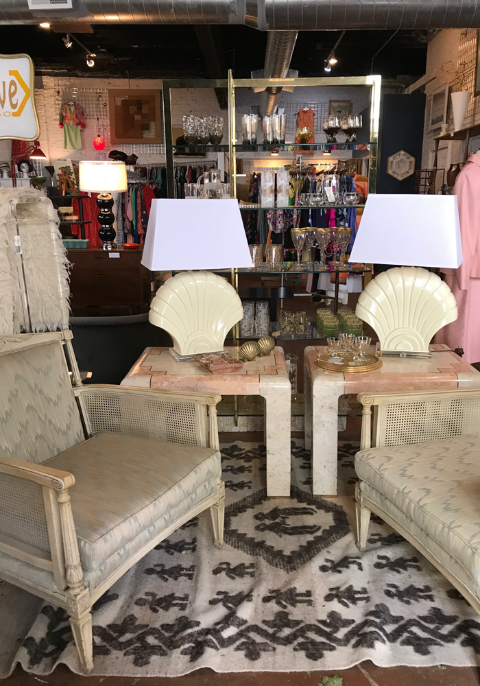 The Ultimate Guide To Vintage Shopping In Chicago - House Of Hipsters