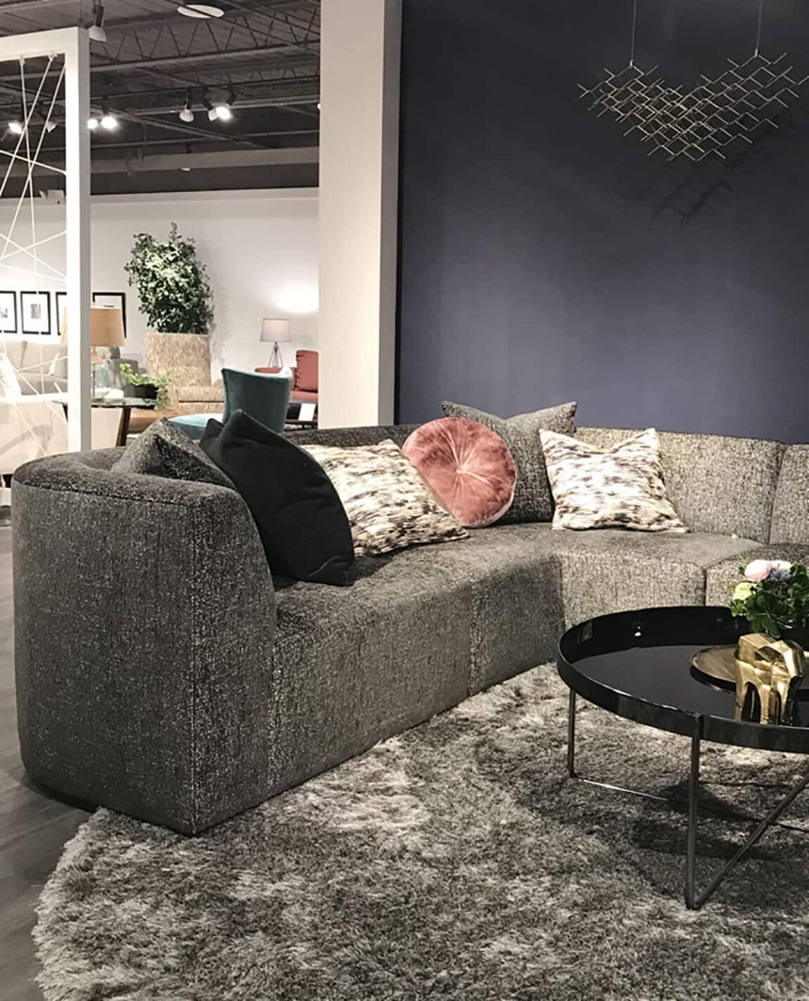 Reviewing My Sofa From Jonathan Louis House Of Hipsters