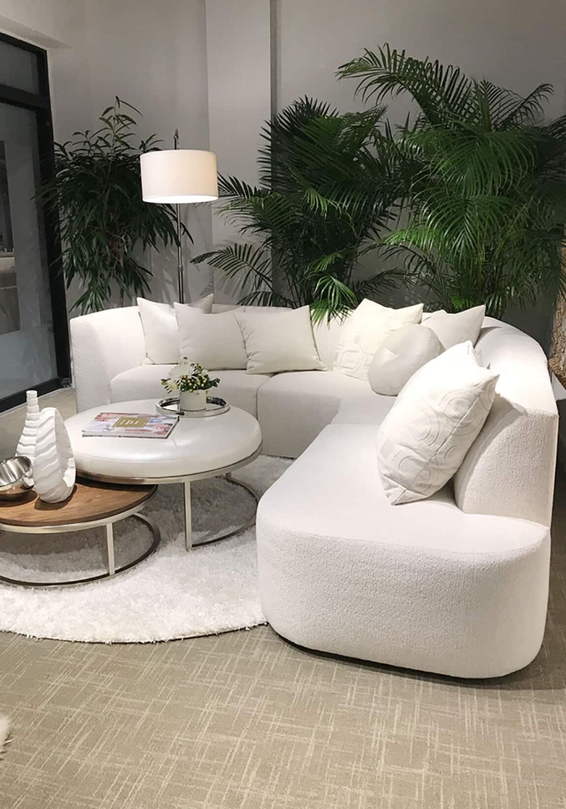 Reviewing My Sofa From Jonathan Louis House Of Hipsters