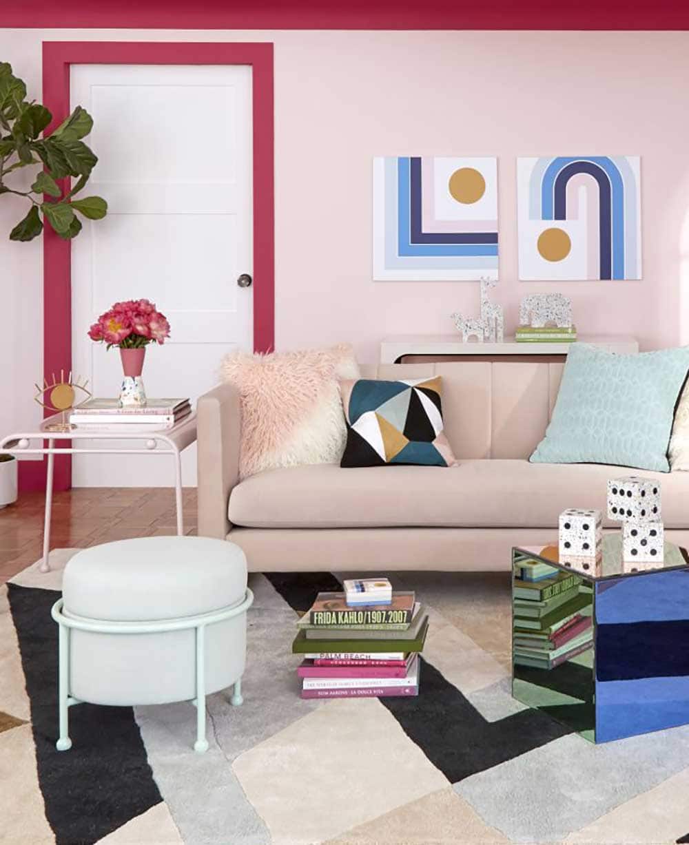 Jonathan Adler Now House Collection with Amazon