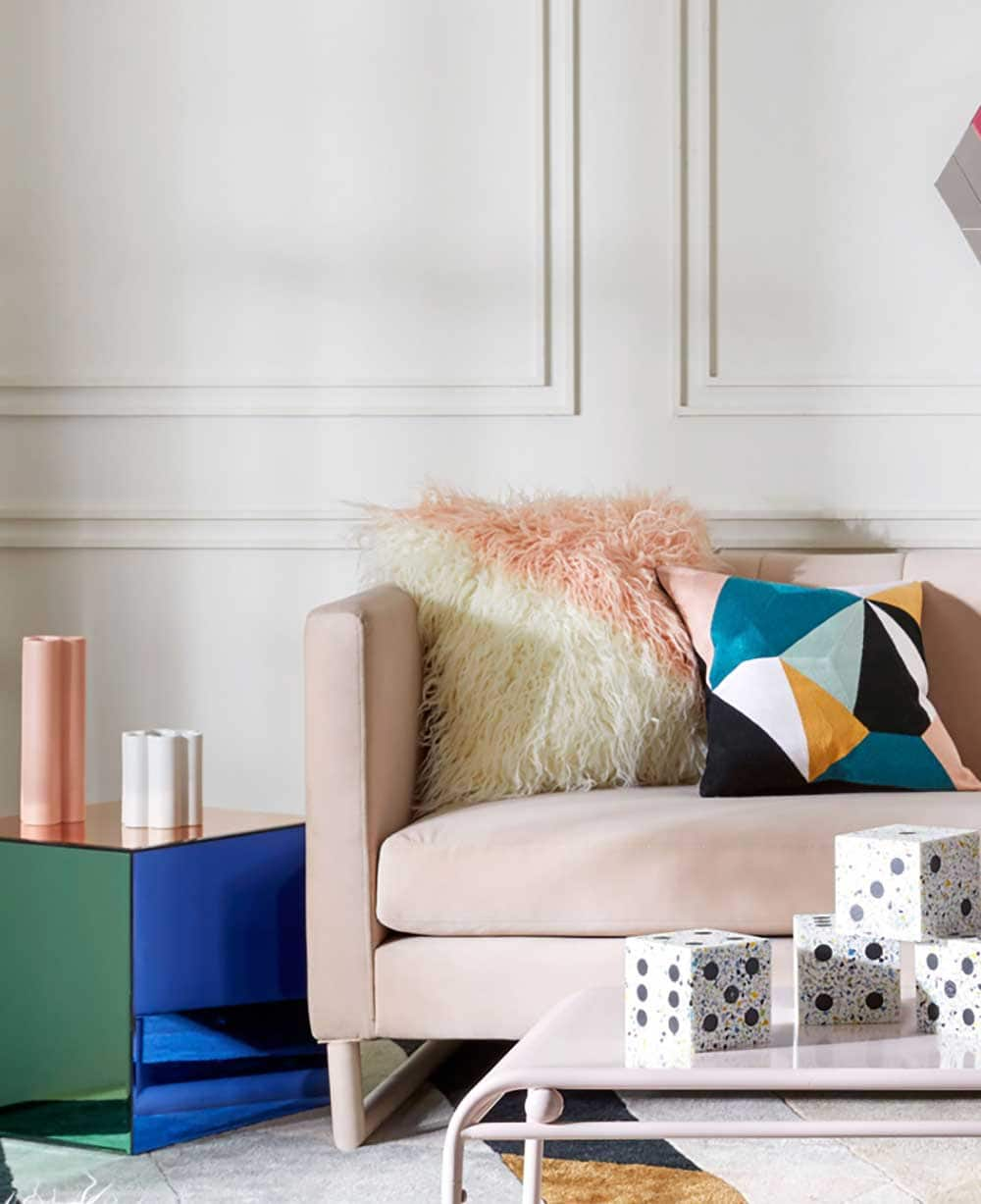 Jonathan Adler Now House Collection with Amazon