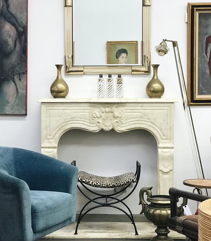 Shop House Of Hipsters Home Decor Ideas You Can Do Yourself