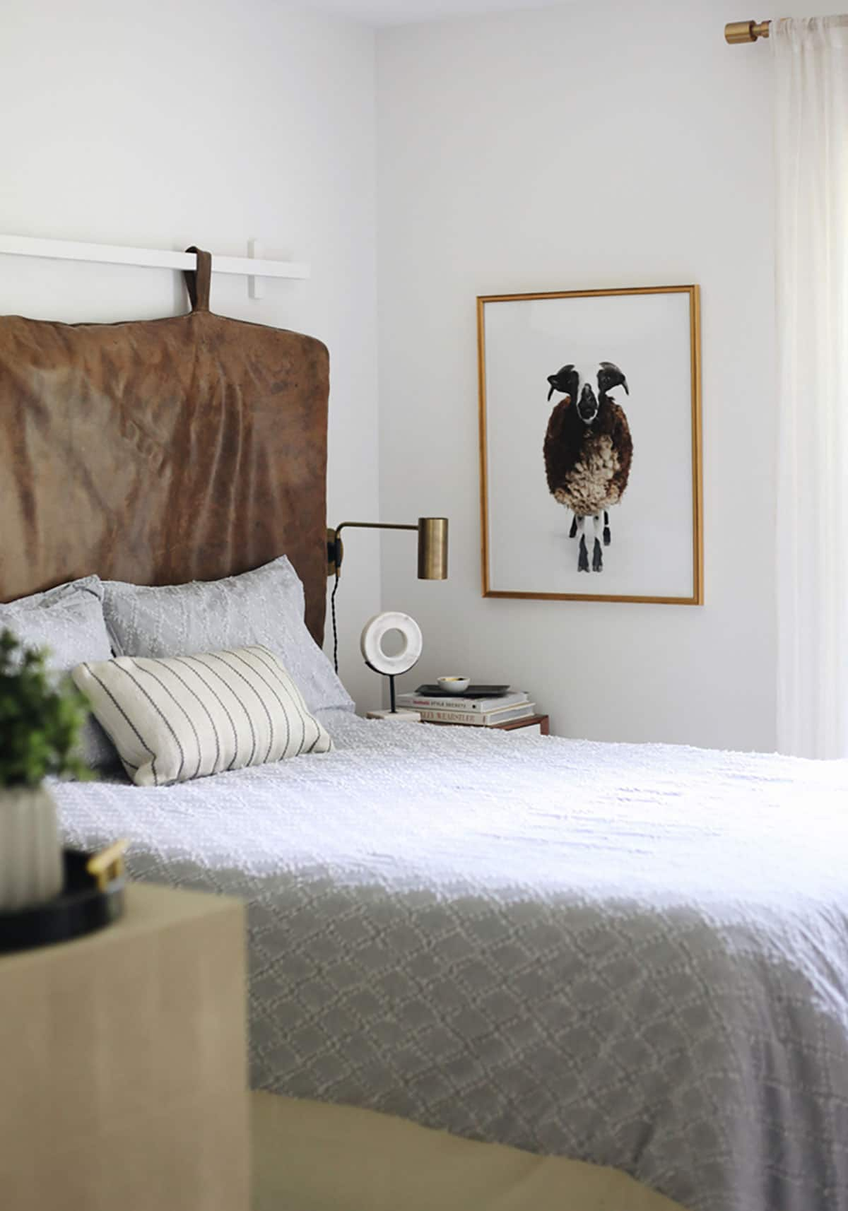 Affordable Decor Ideas From  Home, Walmart, & Target - House Of  Hipsters