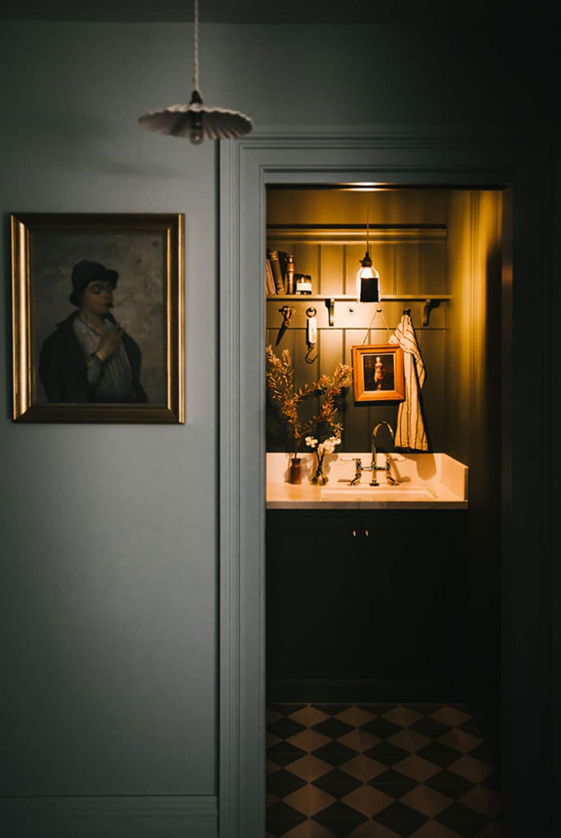 Instagram Home Decor Accounts To Follow House Of Hipsters