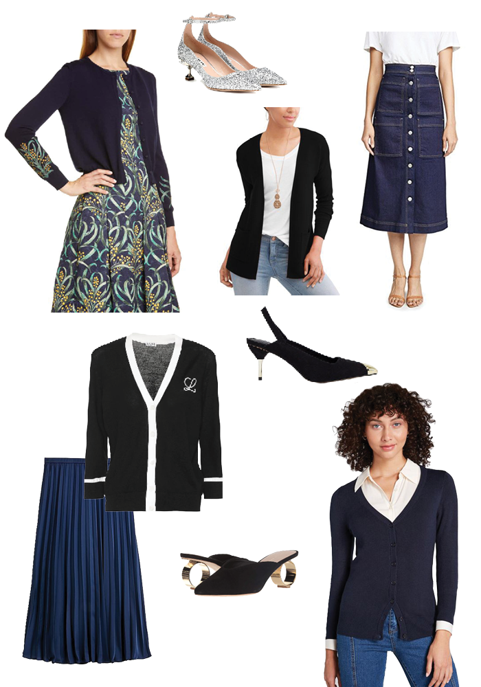 50s outfits for women ideas