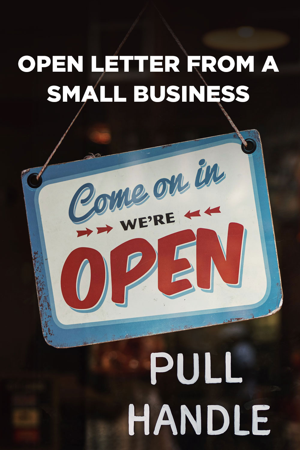 Small Business Loans for Covid-19 Crisis PPP Payroll Protection Program screwed small businesses