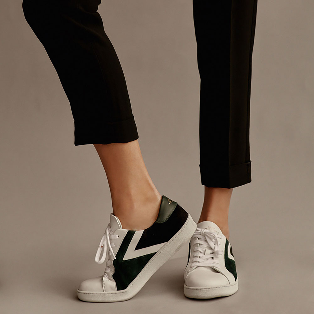 Maison Sarah Lavoine Sneakers