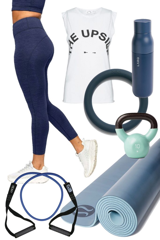 Best Home Gym Equipment and Workout Gear House Of Hipsters