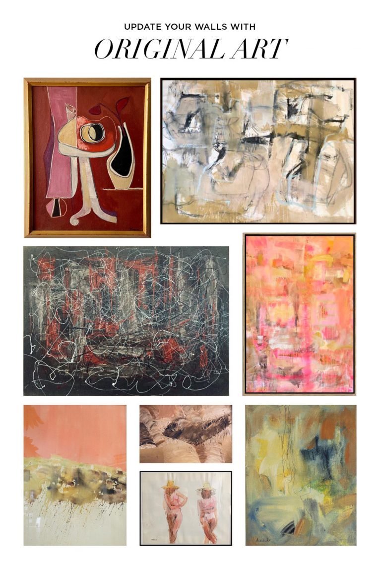 Unique Wall Art House Of Hipsters Home Decor