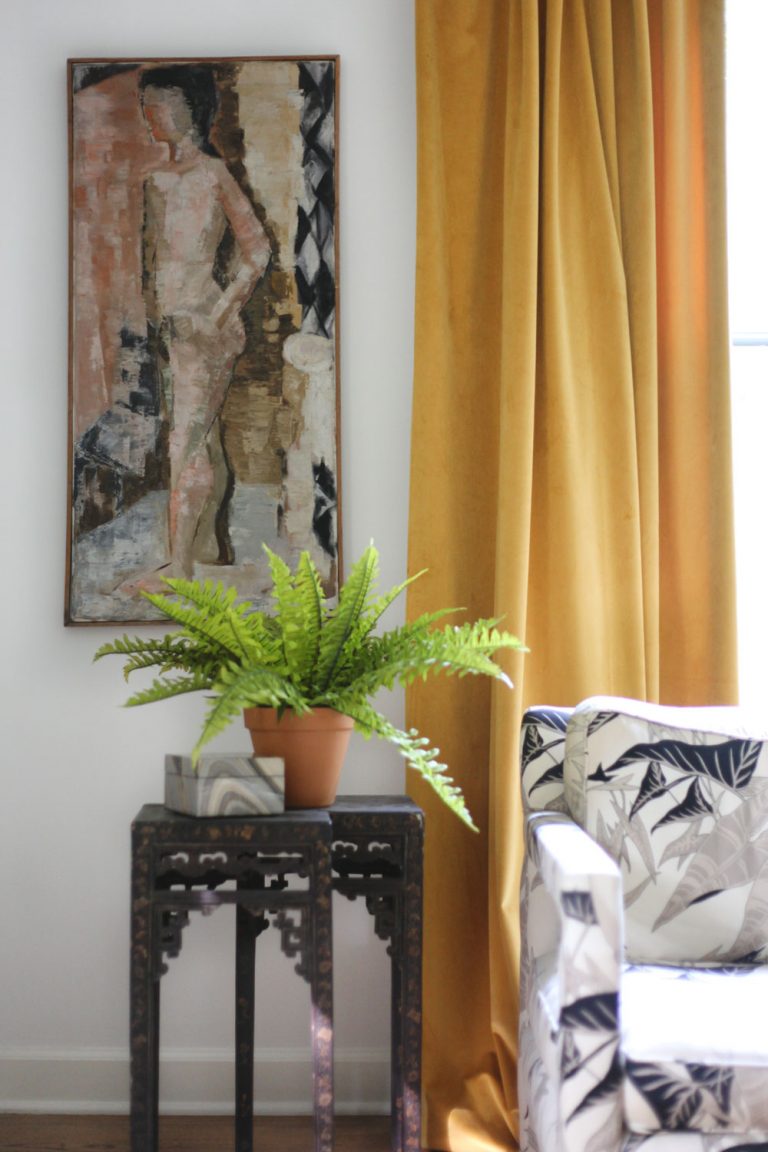 Unique Wall Art House Of Hipsters Home Decor