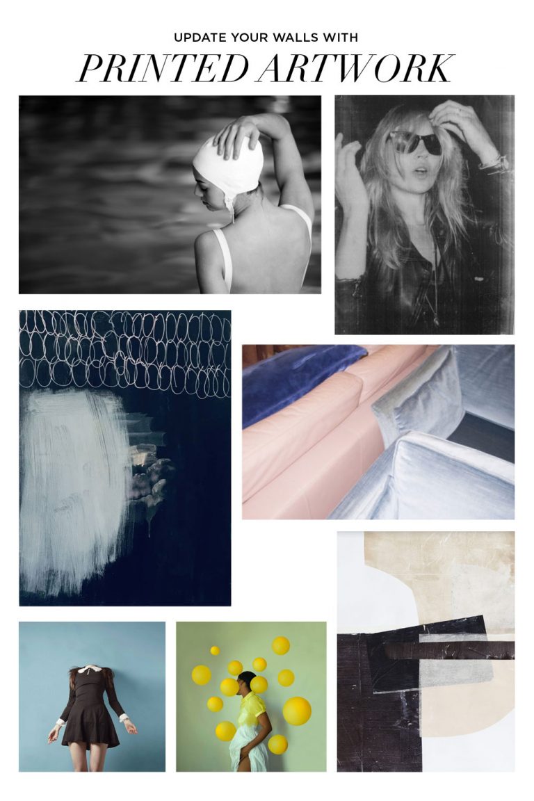 Unique Wall Art House Of Hipsters Home Decor