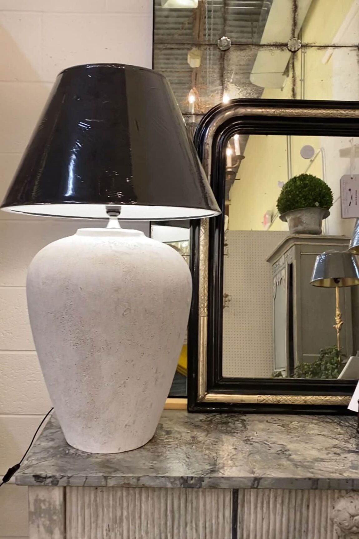 Home Decor Shopping In Chicago - House Of Hipsters