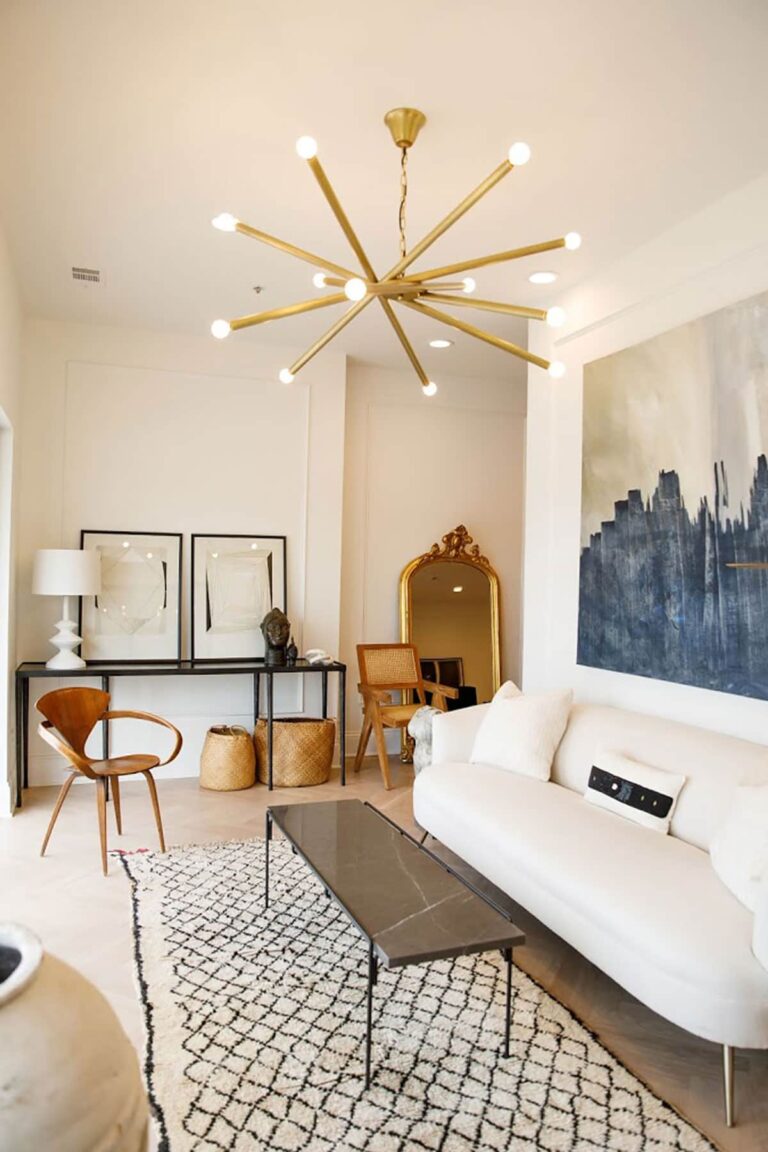 Home Decor Shopping In Chicago House Of Hipsters