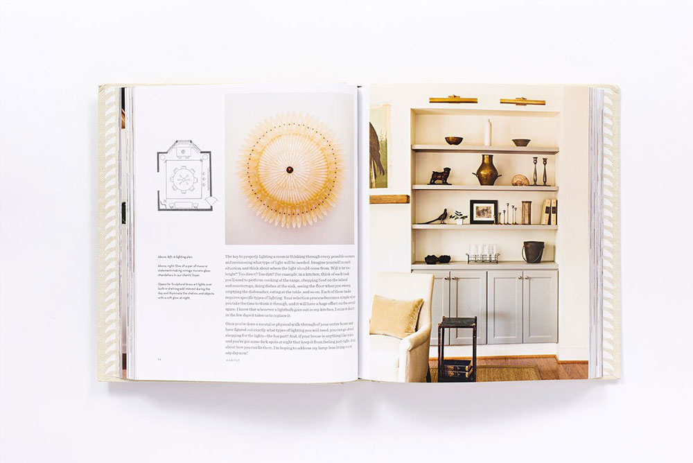 The 11 Best Interior Design Books 2021 Home Decor