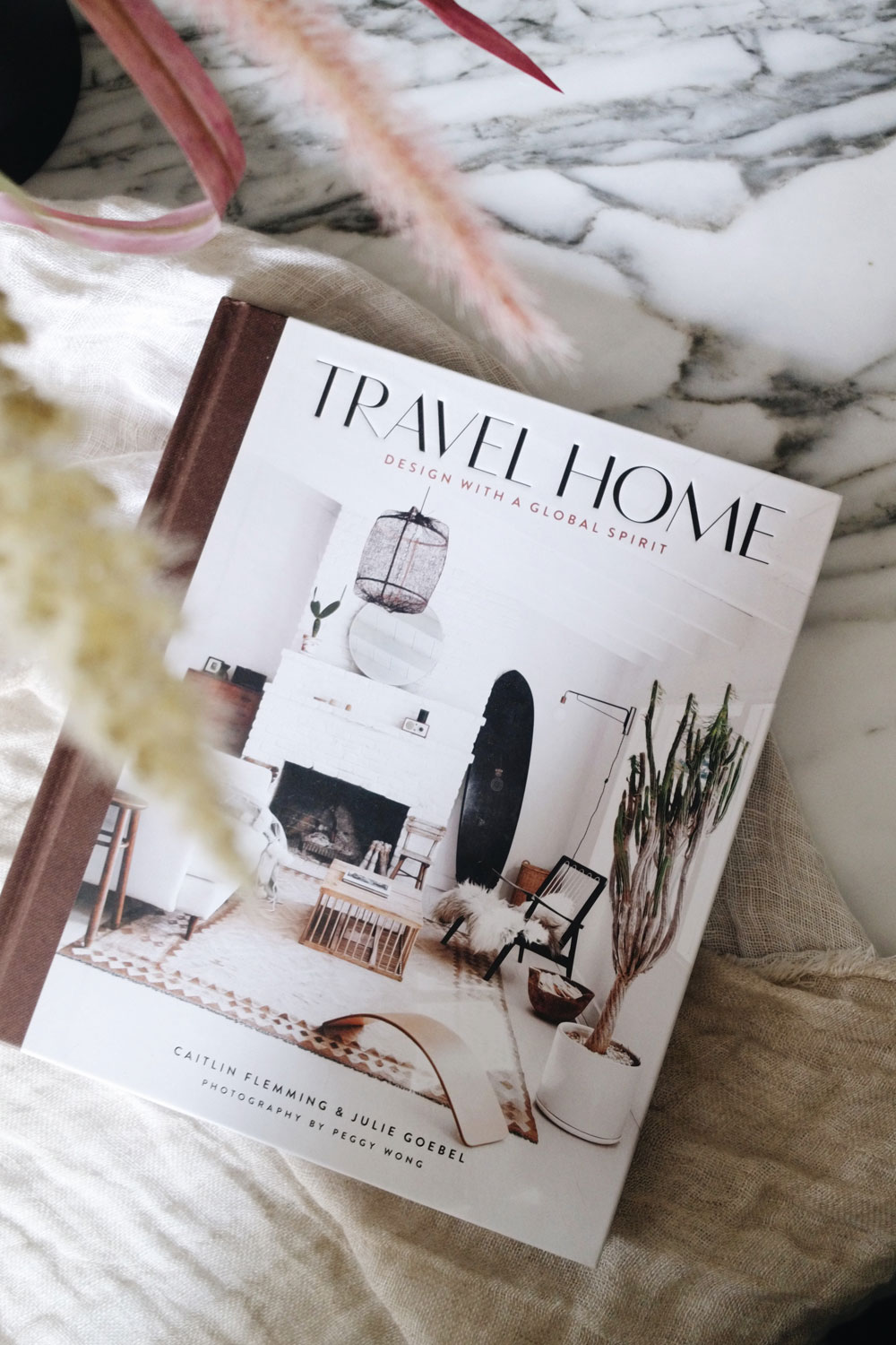 Travel Home Caitlyn Flemming Favorite Interior Design Books Roundup 