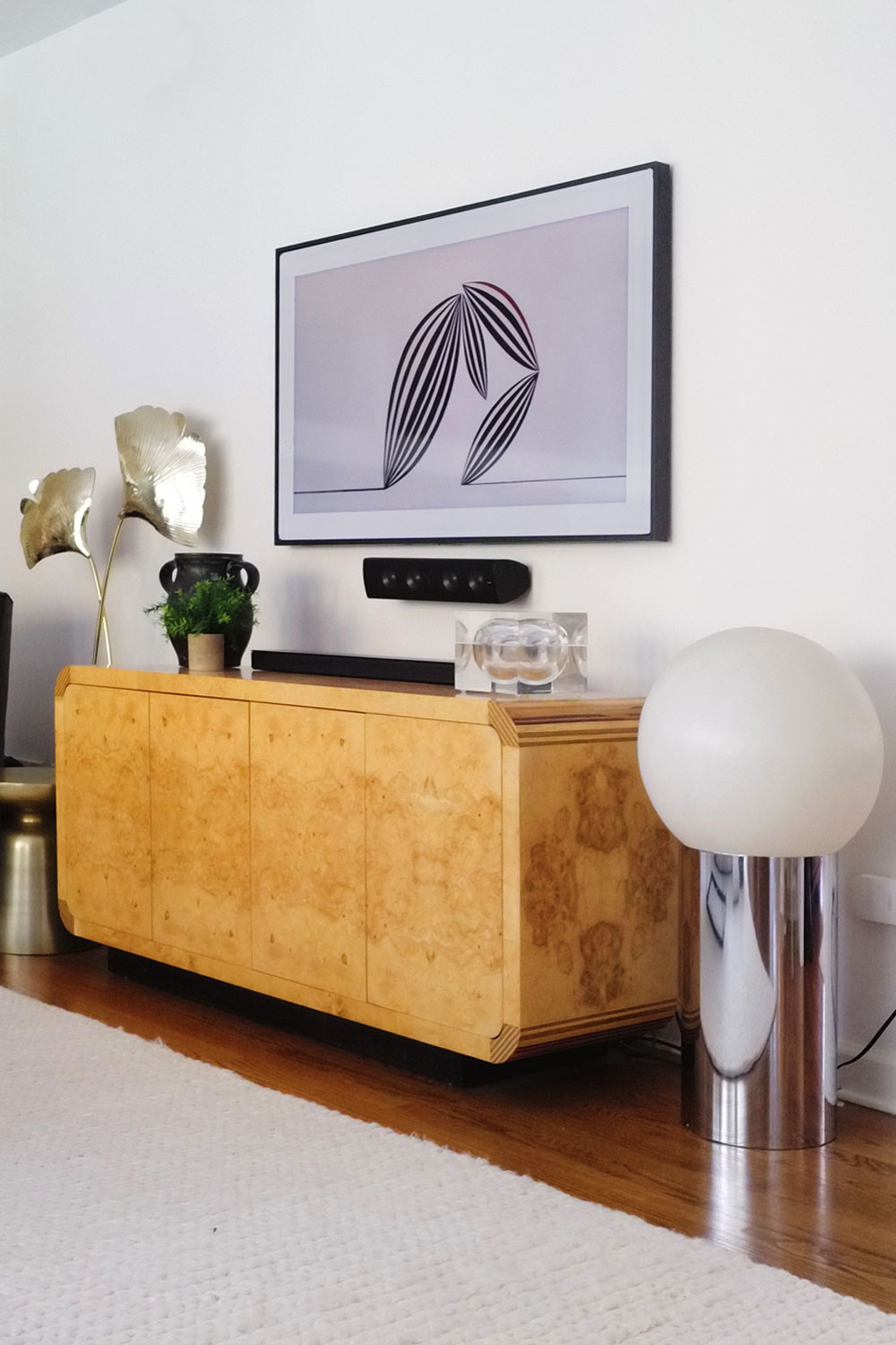Favorite Vintage Decor | House Of Hipsters | Home Decor Ideas You Can