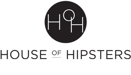 Printables Archives - House Of Hipsters