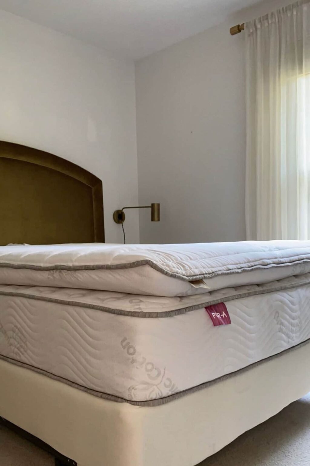 Guest Bedroom Ideas On A Budget House Of Hipsters