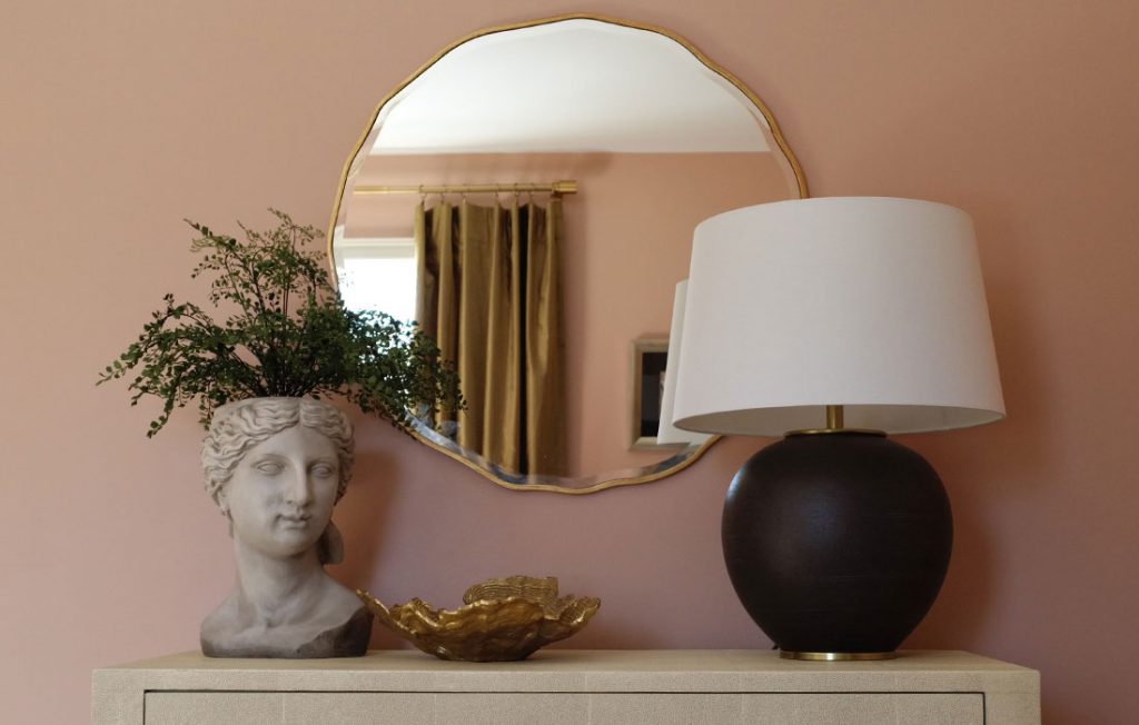 Bedroom Lighting Guide – 50 Best Picks - amazzee.com