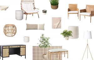 Spring Decor — Target Studio McGee - House Of Hipsters