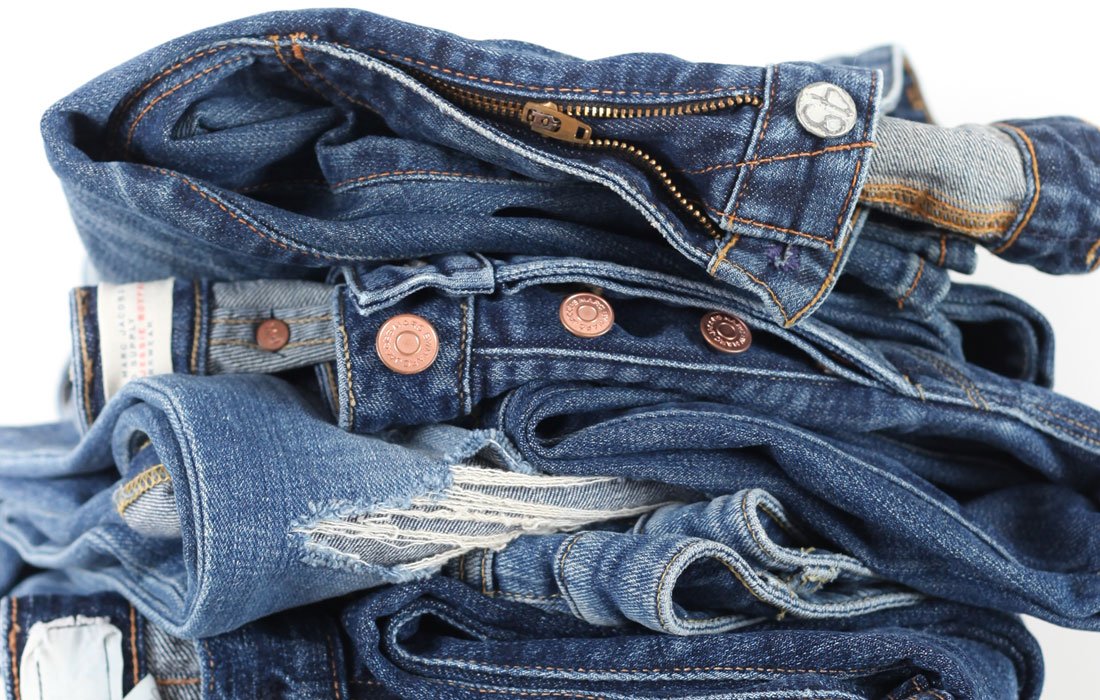Top 5 Places to Buy Jean Styles in the U.S. 2023