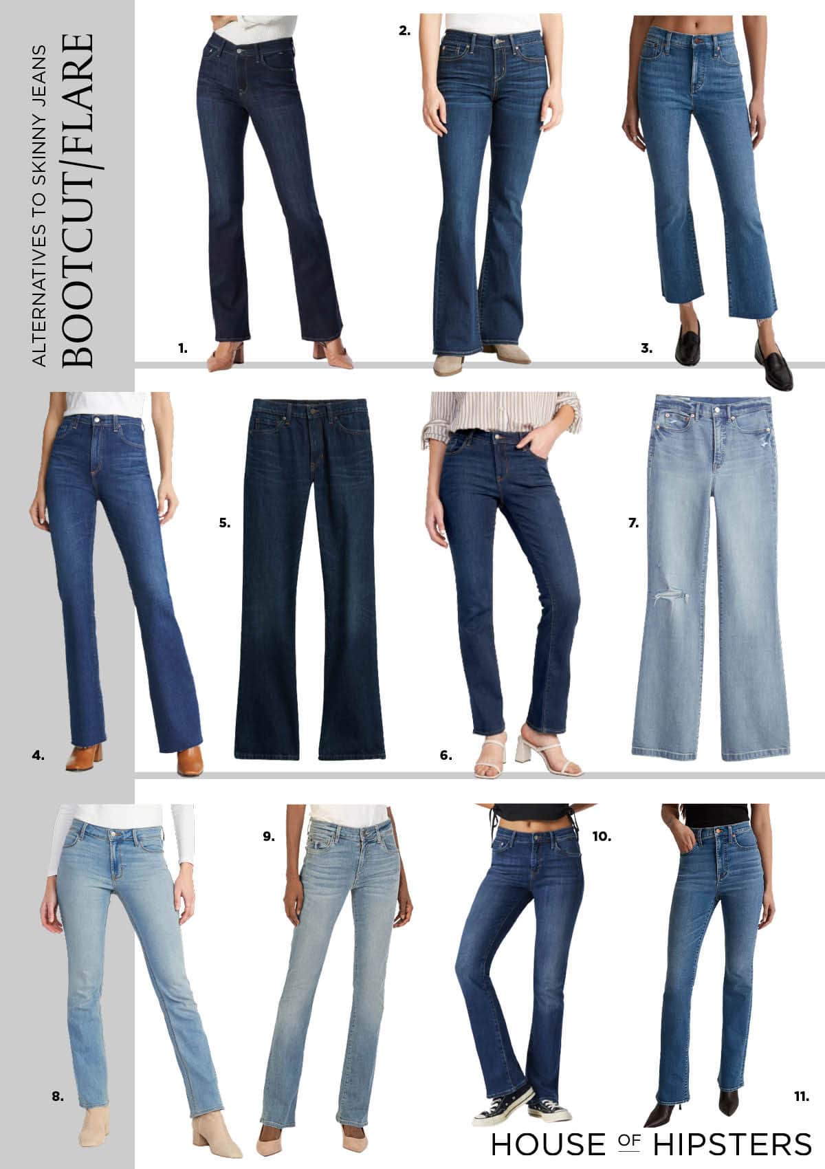 Buy Black Trousers & Pants for Women by Sugathari Online | Ajio.com