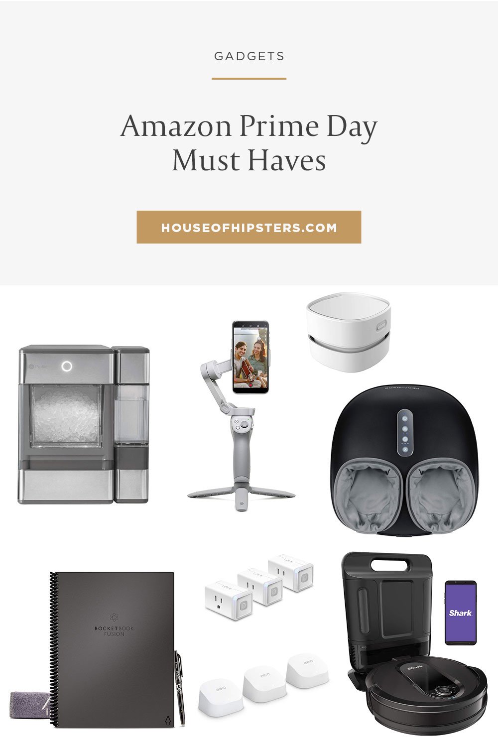 https://houseofhipsters.com/wp-content/uploads/2021/06/Amazon-Prime-Day-Deals-Gadgets.jpg