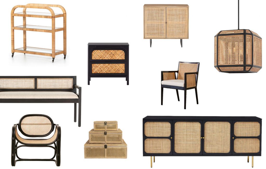 House Of Hipsters (HouseOfHipsters) on Flipboard