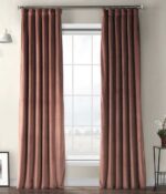 Where Buy Cheap Curtains Drapes Online Look Expensive 150x175 