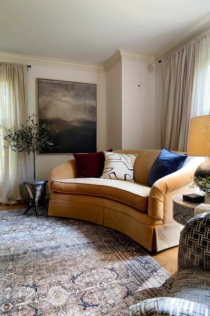 Where To Buy Affordable Curtains And Drapes 2024 House Of Hipsters